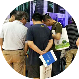 UV油墨供應商(UV燈管用戶) UV油墨供應商(UV燈管用戶)